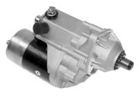 UCSKD3001   Starter---Replaces A170746, 86982709